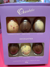 Load image into Gallery viewer, Chocolatier Enchanted
