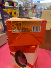 Load image into Gallery viewer, RRC 150g Milk Chocolate Honeycomb Egg
