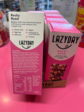 Load image into Gallery viewer, Lazy Day Rocky Road
