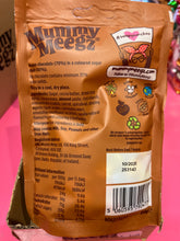 Load image into Gallery viewer, Mummy Meegz M’z Gems
