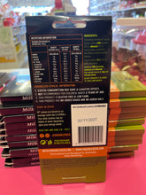Load image into Gallery viewer, Sugarless Milk Chocolate &amp; Almonds
