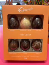 Load image into Gallery viewer, Chocolatier Indulgent
