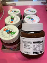 Load image into Gallery viewer, Vego Spread
