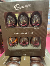 Load image into Gallery viewer, Chocolatier Dark Decadence
