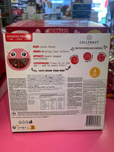 Load image into Gallery viewer, Chocolate Pizza - Love edition
