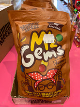 Load image into Gallery viewer, Mummy Meegz M’z Gems
