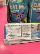 Load image into Gallery viewer, So Free Bunny
