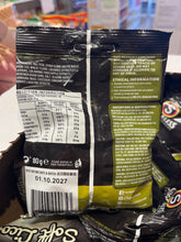 Load image into Gallery viewer, Sugarless Soft Licorice
