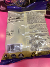Load image into Gallery viewer, Walkers Milk Chocolate Eclairs 150g
