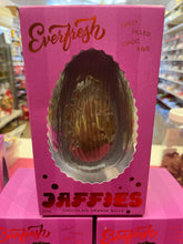 Load image into Gallery viewer, Belgian Milk Choc Egg filled with chocolate orange balls
