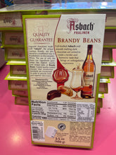 Load image into Gallery viewer, Asbach Brandy Beans

