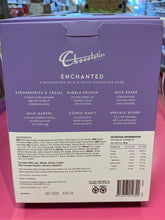 Load image into Gallery viewer, Chocolatier Enchanted
