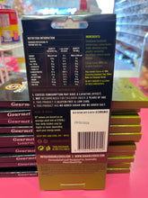Load image into Gallery viewer, Sugarless Gourmet Dark Chocolate
