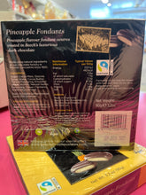 Load image into Gallery viewer, Beech&#39;s Pineapple Fondants
