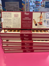 Load image into Gallery viewer, Asbach Liqueurs with crust 150g
