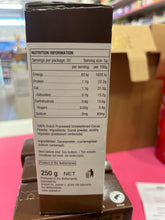 Load image into Gallery viewer, Dutch Blooker Cocoa
