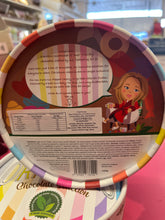 Load image into Gallery viewer, Catherine&#39;s Originals chocolate selection
