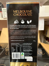 Load image into Gallery viewer, RRC 225g Milk Chocolate Rabbit
