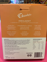 Load image into Gallery viewer, Chocolatier Indulgent
