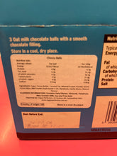 Load image into Gallery viewer, Mummy Meegz Choccy Balls
