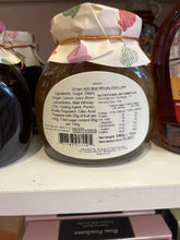 Load image into Gallery viewer, Mrs Bridges Ginger Preserve with Malt Whisky
