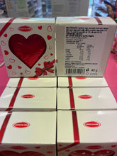 Load image into Gallery viewer, Boxed Heart ♥️
