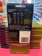 Load image into Gallery viewer, Sugarless Milk Chocolate
