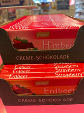 Load image into Gallery viewer, Halloren Chocolate Blocks
