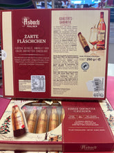 Load image into Gallery viewer, Asbach Liqueurs with crust 250g
