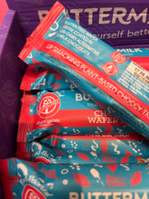 Load image into Gallery viewer, Plant Powered Choccy Wafer Bar
