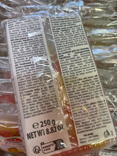 Load image into Gallery viewer, Jelly Orange and Lemons
