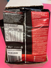 Load image into Gallery viewer, Sugarless Soft Licorice Strawberry
