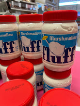 Load image into Gallery viewer, Marshmallow Fluff
