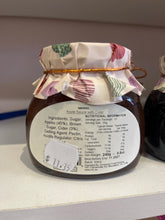 Load image into Gallery viewer, Mrs Bridges Apple Sauce with Cider
