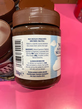 Load image into Gallery viewer, Jim Jams no added sugar chocolate spread
