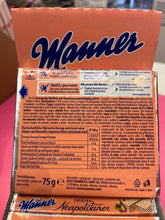 Load image into Gallery viewer, Wafers
