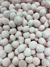 Load image into Gallery viewer, Strawberry Bon Bons
