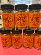 Load image into Gallery viewer, Castlemaine Rock Jars
