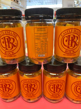 Load image into Gallery viewer, Castlemaine Rock Jars
