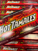 Load image into Gallery viewer, Hot Tamales
