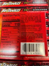 Load image into Gallery viewer, Hot Tamales
