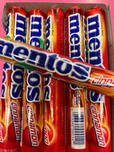 Load image into Gallery viewer, Cinnamon Mentos
