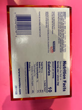 Load image into Gallery viewer, Cinnamon Mentos
