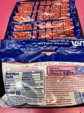 Load image into Gallery viewer, Big League Chew Blue Raspberry
