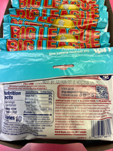 Load image into Gallery viewer, Big League Chew Tropical
