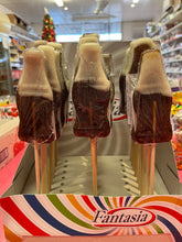 Load image into Gallery viewer, Lollipop Cola Bottle
