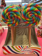 Load image into Gallery viewer, Lollipop Swirl Tornado
