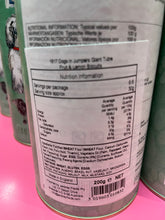 Load image into Gallery viewer, Grandma Wild&#39;s Biscuits Dogs in Jumpers
