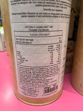 Load image into Gallery viewer, Grandma Wild&#39;s Biscuits Cats in Jumpers
