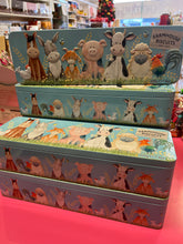 Load image into Gallery viewer, Farmhouse Oat Crumble Biscuits
